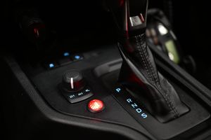 Ford Ranger bild 24
