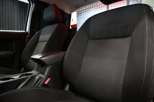 Ford Ranger bild 21