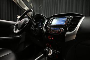 Fiat Fullback bild 35