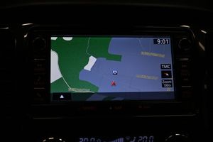 Fiat Fullback bild 21