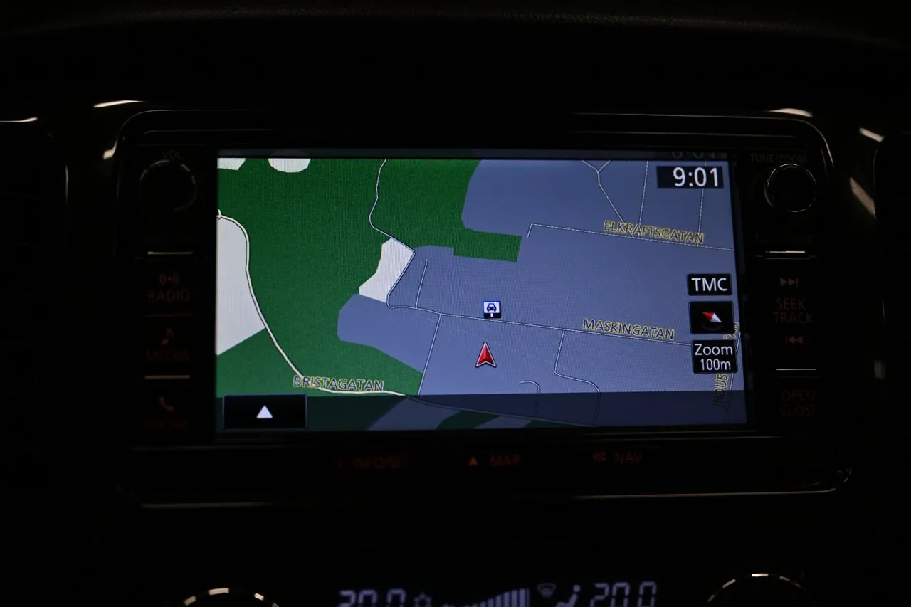 Vehicle image 20