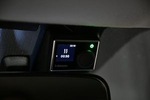 Fiat Fullback bild 17