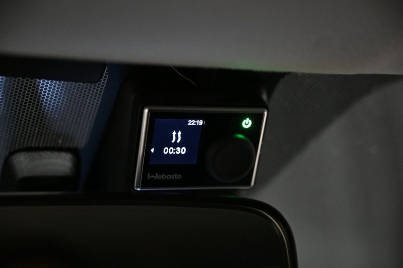 Fiat Fullback bild 17
