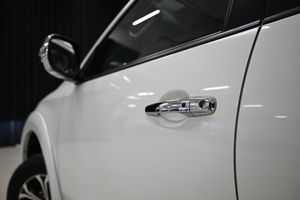 Fiat Fullback bild 15