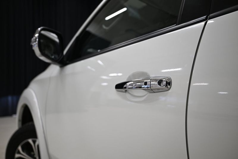 Fiat Fullback bild 15