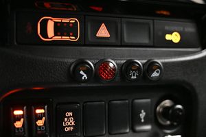 Fiat Fullback bild 30