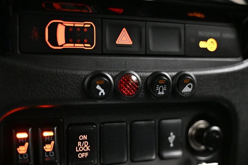 Fiat Fullback bild 30