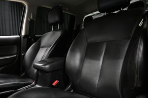 Fiat Fullback bild 24