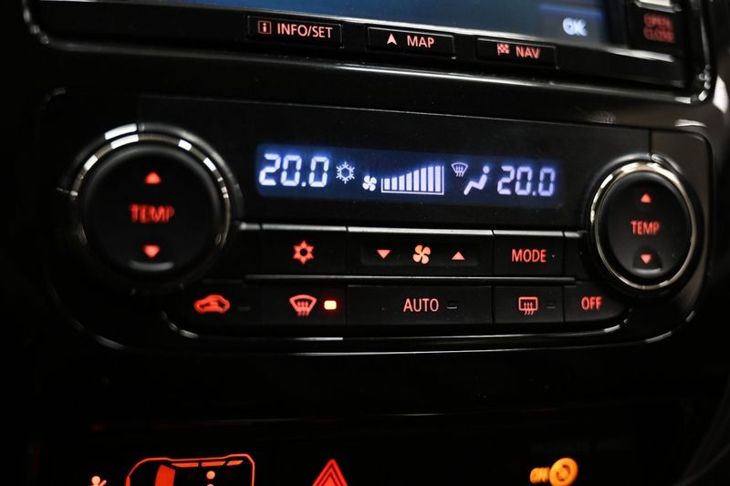 Fiat Fullback bild 27