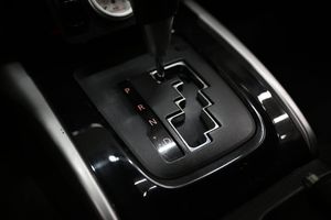 Fiat Fullback bild 25