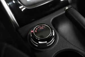Fiat Fullback bild 26