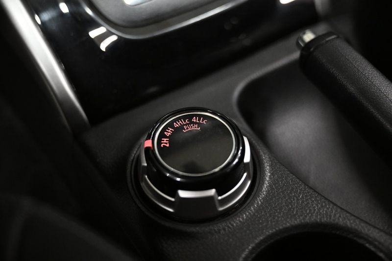 Fiat Fullback bild 26