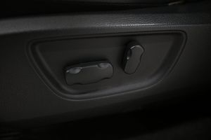 Fiat Fullback bild 23