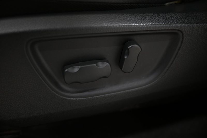 Fiat Fullback bild 23