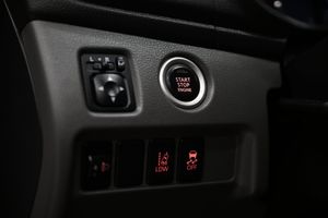 Fiat Fullback bild 33