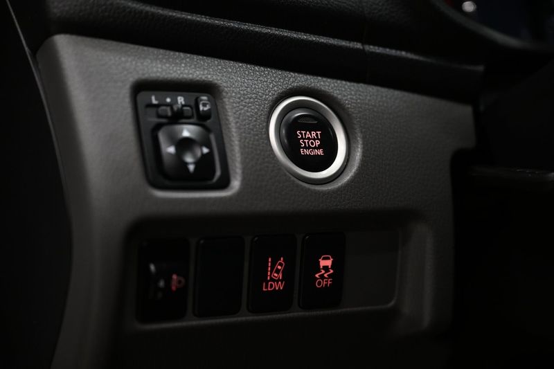 Fiat Fullback bild 33