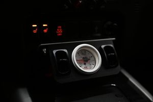 Fiat Fullback bild 29
