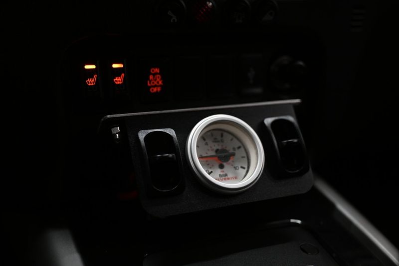 Fiat Fullback bild 29