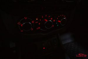 Dacia Duster bild 25