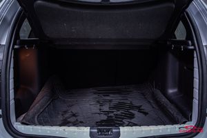 Dacia Duster bild 18