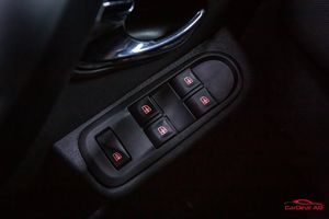 Dacia Duster bild 27