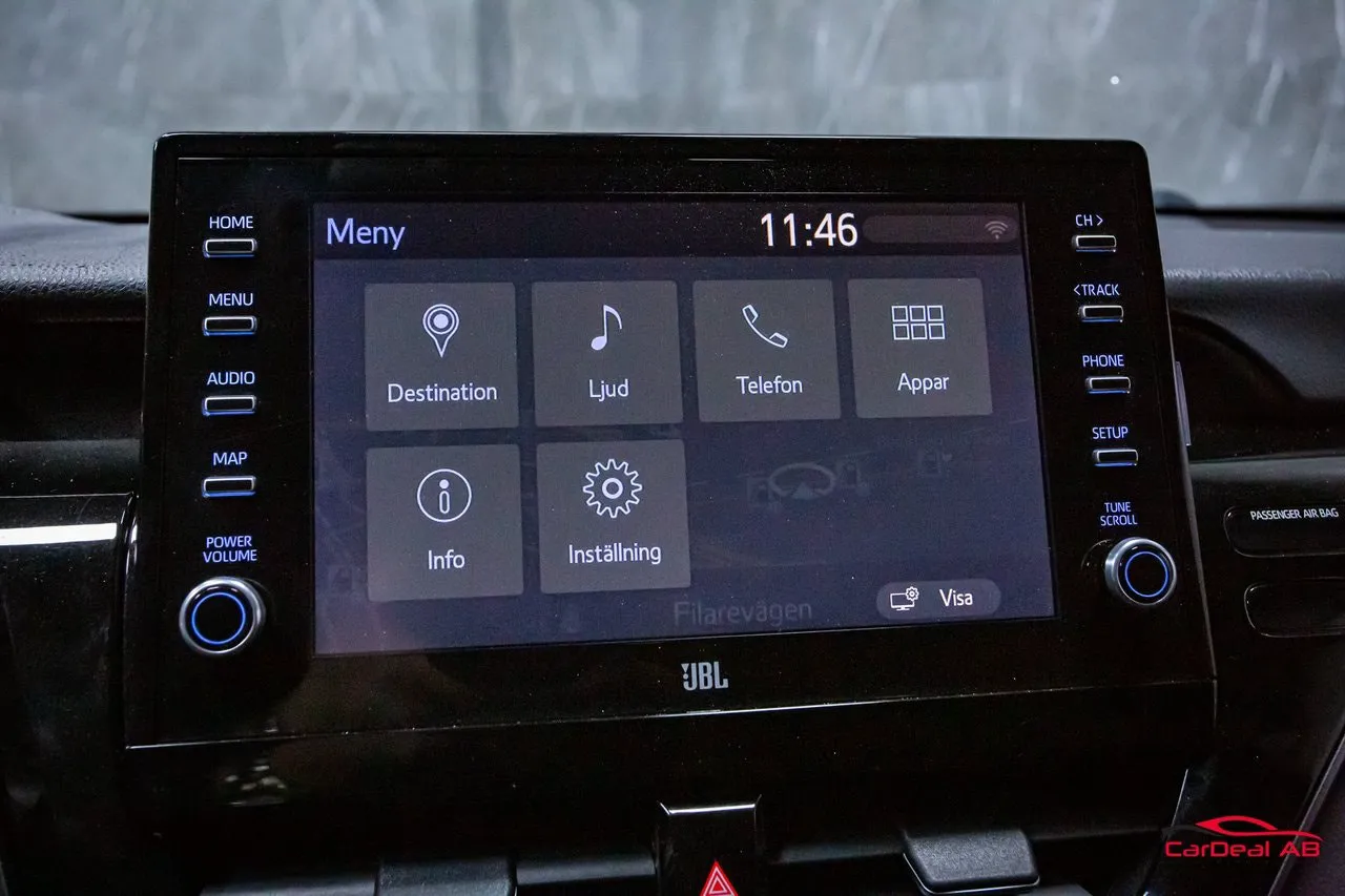 Vehicle image 23
