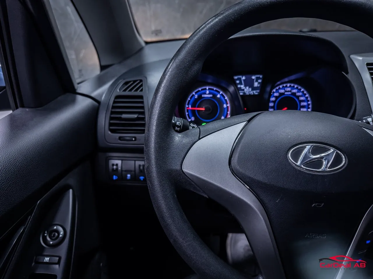 Vehicle image 20