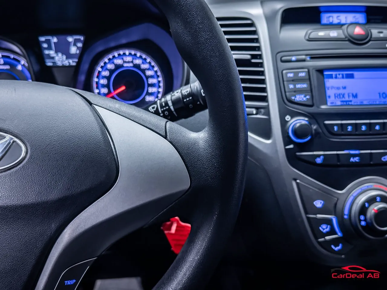 Vehicle image 21
