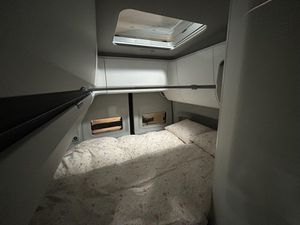 Volkswagen California bild 11
