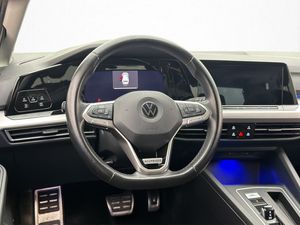 Volkswagen Golf bild 10