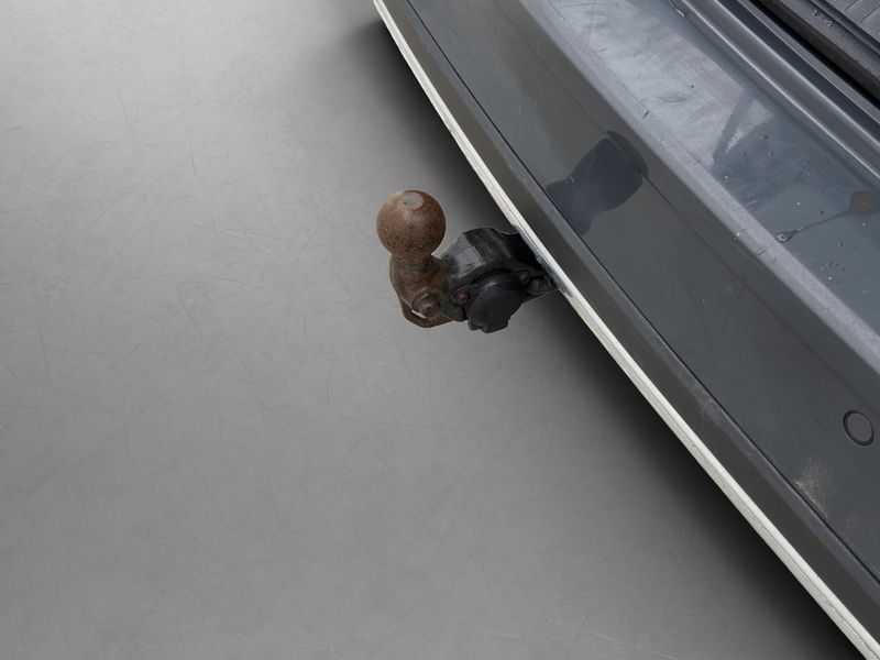 Volkswagen Golf bild 8