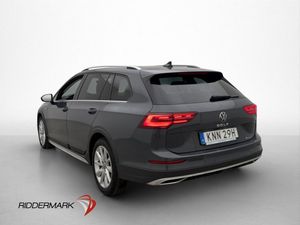 Volkswagen Golf bild 5