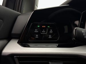 Volkswagen Golf bild 20