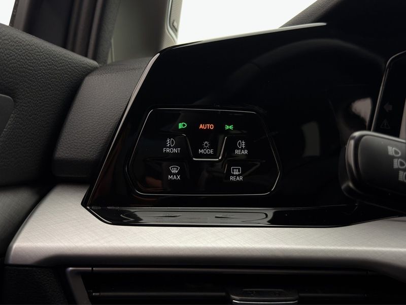 Volkswagen Golf bild 20