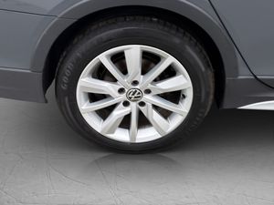 Volkswagen Golf bild 27