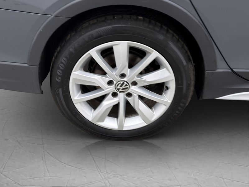 Volkswagen Golf bild 27