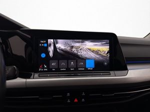 Volkswagen Golf bild 16
