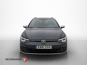 Volkswagen Golf bild 2