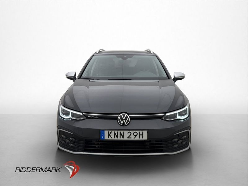 Volkswagen Golf bild 2