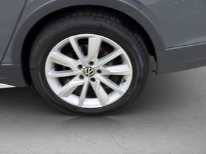 Volkswagen Golf bild 26