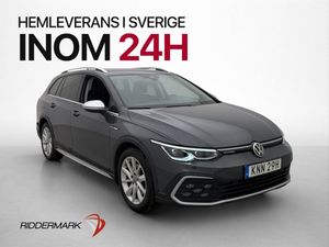 Volkswagen Golf bild 3