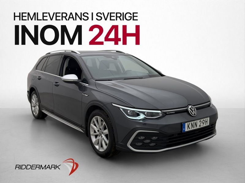 Volkswagen Golf bild 3