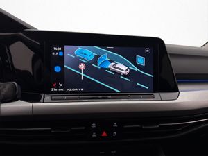 Volkswagen Golf bild 15