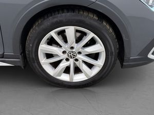 Volkswagen Golf bild 28