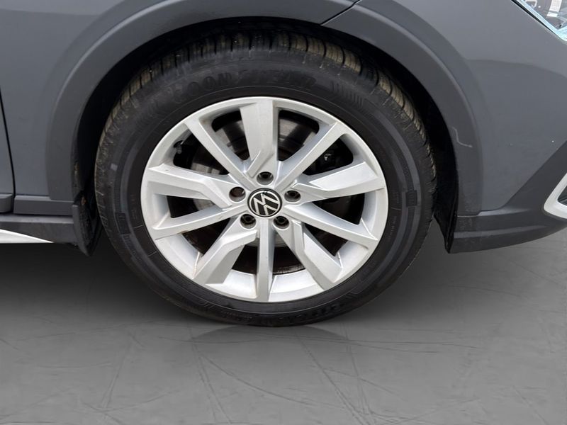 Volkswagen Golf bild 28