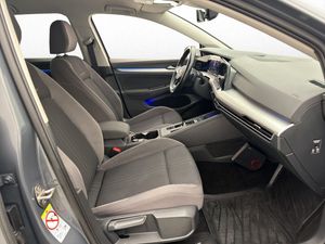 Volkswagen Golf bild 21