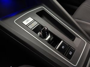 Volkswagen Golf bild 12