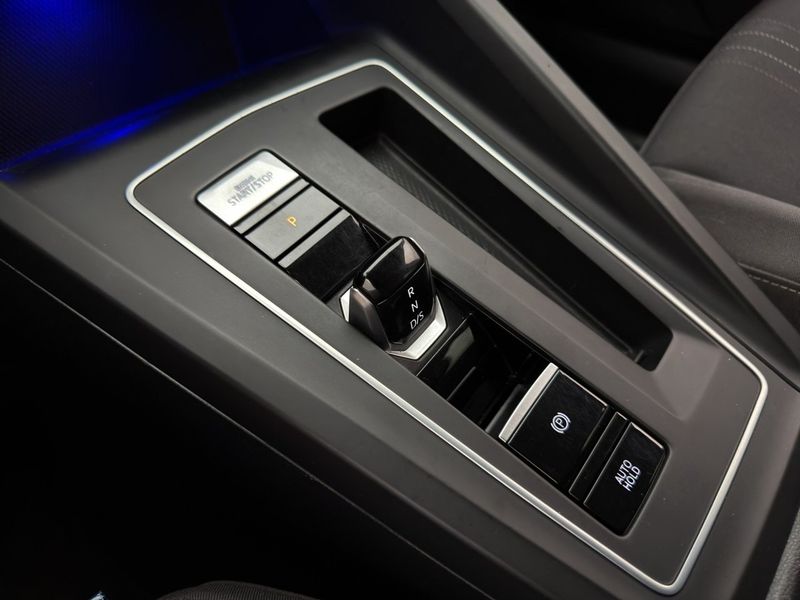 Volkswagen Golf bild 12