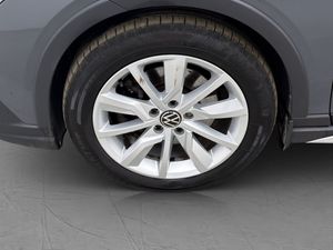 Volkswagen Golf bild 25