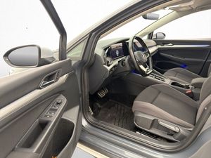Volkswagen Golf bild 9